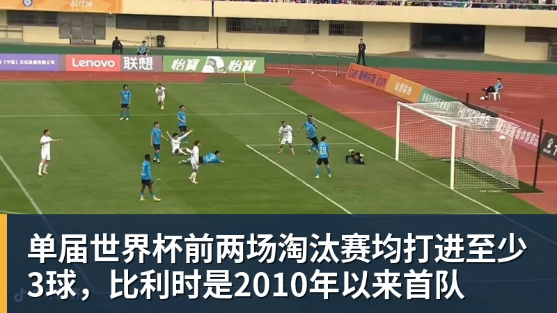 广东7人完成注册!徐杰领衔3将进入合同年,宏远新赛季要赌一把了 - 完美体育(中国)官方网站 - 让运动改变生活