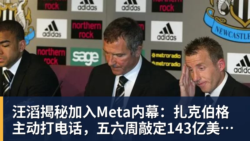 完美体育德罗巴:当知道梅西进63球时,切尔西全队都有无力感! - 完美体育(中国)官方网站 - 让运动改变生活