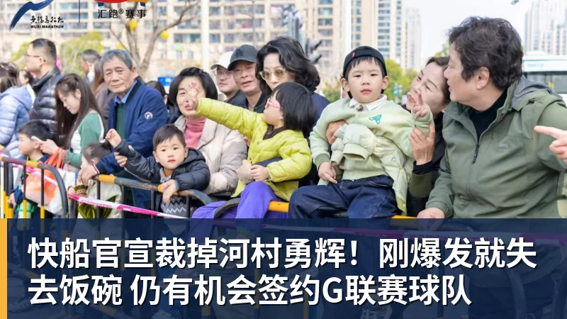 完美体育梅西:巴萨是我生命中的俱乐部!世界杯夺冠为职业生涯画上完美句号 - 完美体育(中国)官方网站 - 让运动改变生活